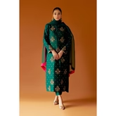 Untitled_design_-_2024-06-12T162355.398