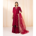 Untitleddesign-2024-03-21T170528.285