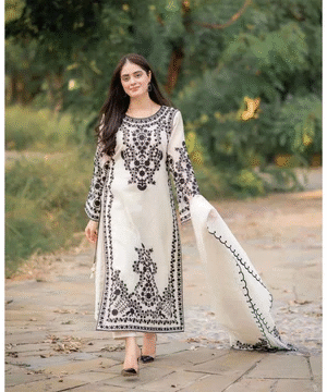 Untitleddesign-2024-06-02T182633.368