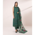 Untitleddesign-2024-06-04T143650.991