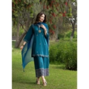Untitleddesign-2024-06-05T141255.966