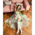 Untitleddesign_25_1ae125bd-ff48-4f23-8cae-29c808dcebe2