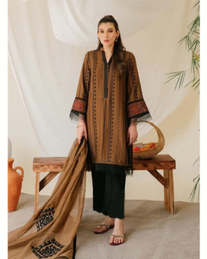Untitleddesign_95 (1)