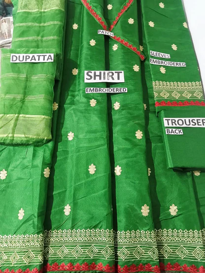 WhatsAppImage2024-01-17at10.51.49PM