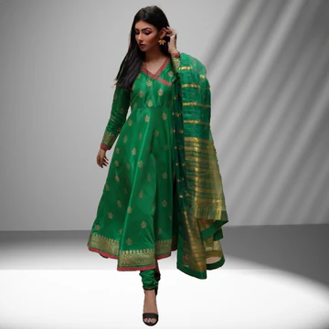 WhatsAppImage2024-01-19at6.16.42PM_1