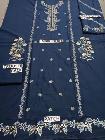 WhatsAppImage2024-02-09at7.31.50PM_1