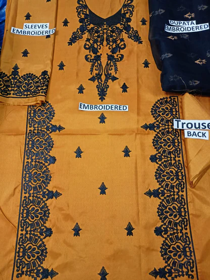 WhatsAppImage2024-02-09at8.41.06PM_1