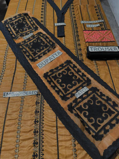 WhatsAppImage2024-02-11at7.12.32PM_1