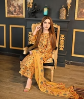 WhatsAppImage2024-08-29at2.30.07PM