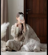 WhatsAppImage2024-08-29at2.30.09PM