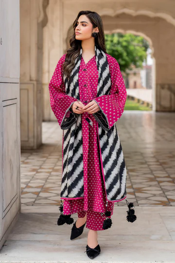 WhatsAppImage2024-12-05at5.52.58PM