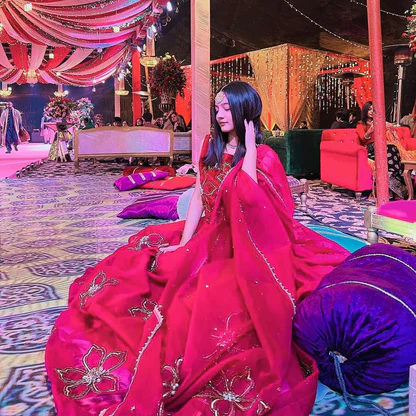 WhatsAppImage2024-12-11at6.50.06PM