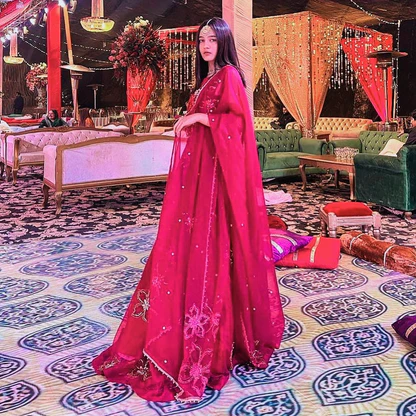 WhatsAppImage2024-12-11at6.50.06PM_1