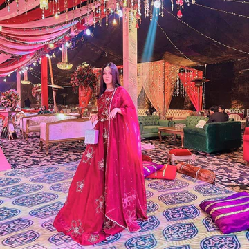 WhatsAppImage2024-12-11at6.50.06PM_2