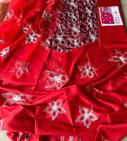 WhatsAppImage2024-12-11at6.50.07PM