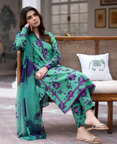 WhatsAppImage2024-12-14at7.41.46PM