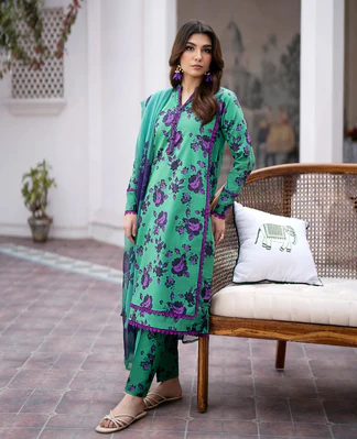 WhatsAppImage2024-12-14at7.41.46PM_1