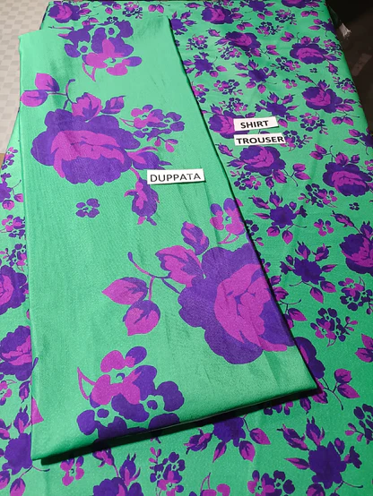 WhatsAppImage2024-12-15at1.58.53PM