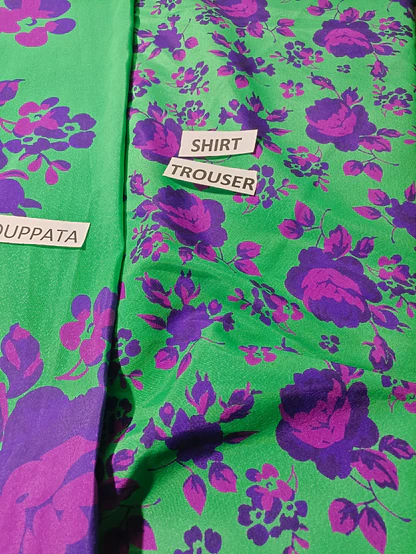 WhatsAppImage2024-12-15at1.58.54PM