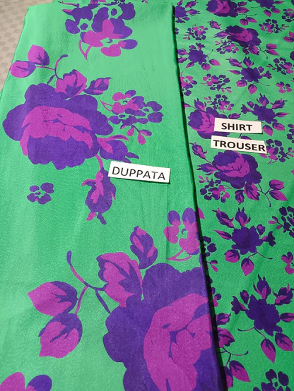 WhatsAppImage2024-12-15at1.58.55PM