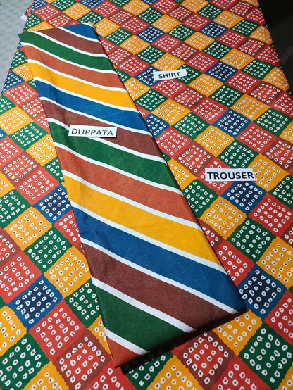 WhatsAppImage2024-12-15at5.02.28PM