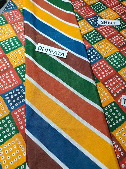 WhatsAppImage2024-12-15at5.02.28PM_1