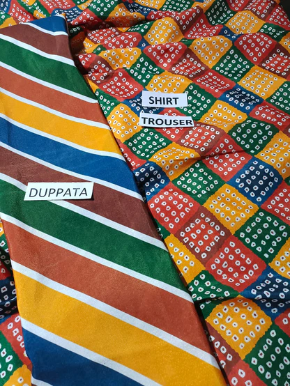 WhatsAppImage2024-12-15at5.02.29PM