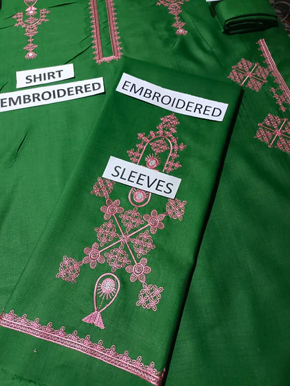 WhatsAppImage2025-02-02at5.36.11PM_1