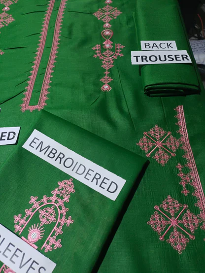 WhatsAppImage2025-02-02at5.36.12PM