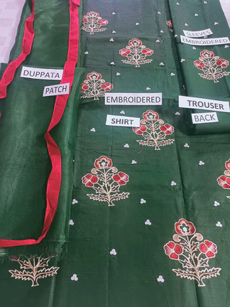 WhatsApp_Image_2024-06-12_at_4.12.28_PM