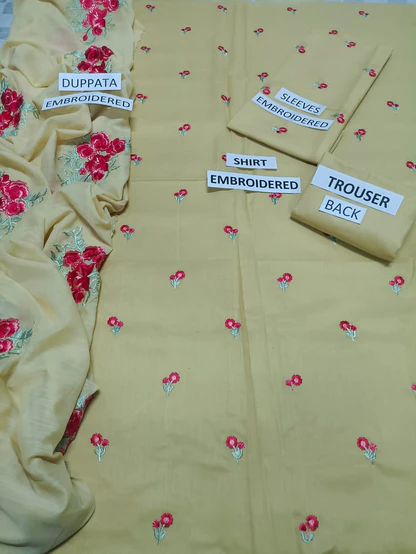 WhatsApp_Image_2024-07-08_at_3.15.11_PM