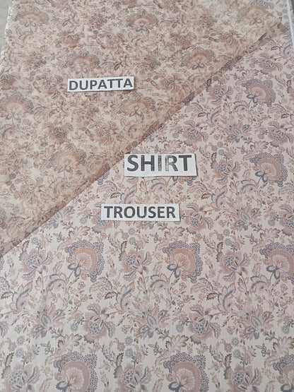 WhatsApp_Image_2024-08-29_at_2.30.09_PM_1