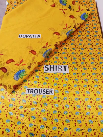 WhatsApp_Image_2024-08-29_at_2.30.16_PM