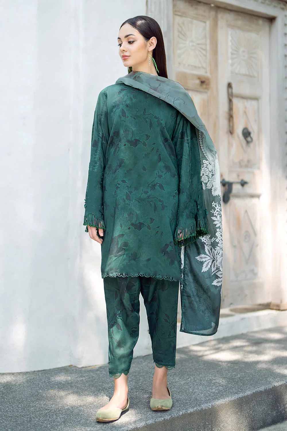 WhatsAppImage2024-12-05at5.07.01PMcopy