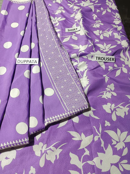 WhatsAppImage2024-12-22at6.12.29PM