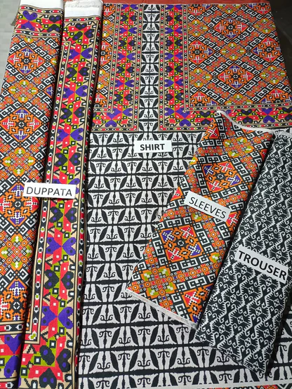 WhatsAppImage2024-12-23at7.42.29PM