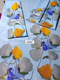 WhatsAppImage2024-12-29at4.18.21PM