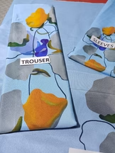 WhatsAppImage2024-12-29at4.18.22PM_1