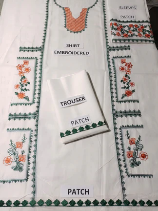 WhatsAppImage2025-01-26at2.38.14PM