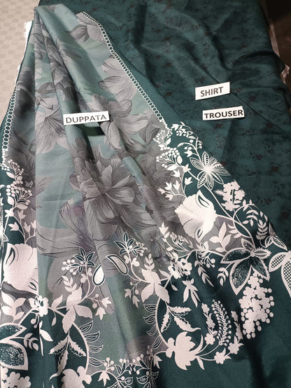 WhatsApp_Image_2024-12-08_at_2.51.00_PM