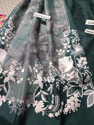 WhatsApp_Image_2024-12-08_at_2.51.00_PM_1